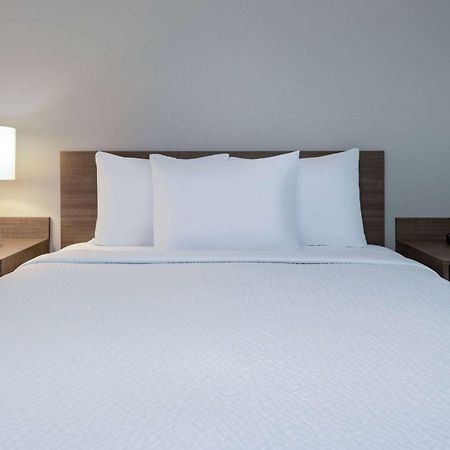 Echo Suites Extended Stay By Wyndham Johnson City Medical Cr المظهر الخارجي الصورة